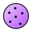 ../../_images/440000327.png