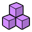 ../../_images/440000328.png