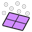 ../../_images/440000330.png