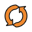 ../../_images/440000333.png