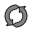 ../../_images/440000334.png