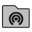 ../../_images/440000349.png