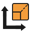 ../../_images/450000001.png