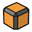 ../../_images/450000003.png