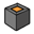 ../../_images/450000004.png