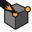 ../../_images/450000007.png