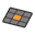 ../../_images/450000010.png