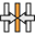 ../../_images/450000011.png