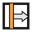 ../../_images/450000012.png