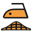 ../../_images/450000014.png