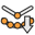 ../../_images/450000039.png