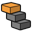 ../../_images/450000042.png