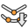 ../../_images/450000043.png