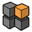 ../../_images/450000045.png