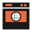 ../../_images/450000051.png