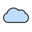 ../../_images/450000058.png