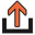 ../../_images/450000229.png