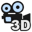 ../../_images/450000256.png