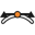 ../../_images/465001003.png