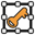 ../../_images/465001004.png