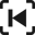 ../../_images/465001018.png