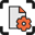 ../../_images/465001020.png