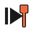 ../../_images/465001022.png