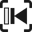 ../../_images/465001026.png