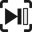 ../../_images/465001027.png