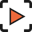 ../../_images/465001028.png