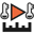 ../../_images/465001031.png