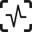 ../../_images/465001032.png