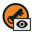 ../../_images/465001034.png