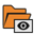 ../../_images/465001035.png