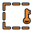 ../../_images/465001048.png