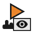 ../../_images/465001050.png