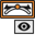 ../../_images/465001051.png