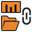 ../../_images/465001052.png
