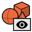 ../../_images/465001056.png