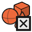 ../../_images/465001058.png