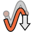 ../../_images/465001062.png