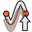 ../../_images/465001063.png