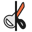 ../../_images/465001069.png