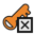 ../../_images/465001071.png