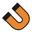 ../../_images/465001073.png