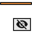 ../../_images/465001081.png