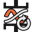 ../../_images/465001084.png