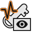 ../../_images/465001085.png