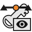 ../../_images/465001086.png