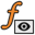 ../../_images/465001087.png